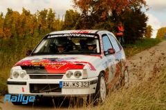 Rallye-Dubbeglas-2025_WS-104-