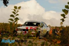 Rallye-Dubbeglas-2025_WS-105-