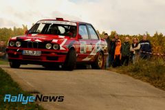 Rallye-Dubbeglas-2025_WS-106-