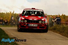 Rallye-Dubbeglas-2025_WS-107-