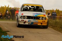 Rallye-Dubbeglas-2025_WS-108-
