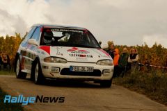 Rallye-Dubbeglas-2025_WS-109-
