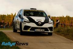 Rallye-Dubbeglas-2025_WS-110-