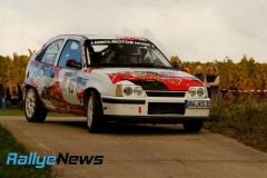 Rallye-Dubbeglas-2025_WS-111-