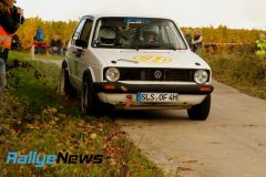 Rallye-Dubbeglas-2025_WS-112-