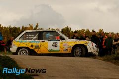 Rallye-Dubbeglas-2025_WS-113-