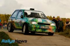 Rallye-Dubbeglas-2025_WS-114-