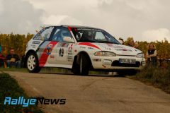 Rallye-Dubbeglas-2025_WS-115-