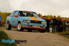 Rallye-Dubbeglas-2025_WS-116-