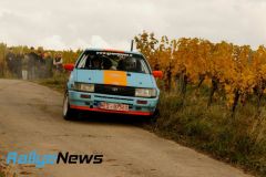 Rallye-Dubbeglas-2025_WS-117-