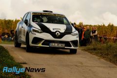 Rallye-Dubbeglas-2025_WS-118-