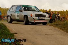 Rallye-Dubbeglas-2025_WS-119-
