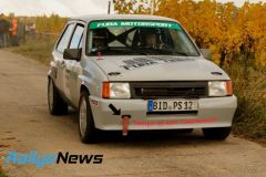 Rallye-Dubbeglas-2025_WS-120-
