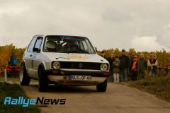 Rallye-Dubbeglas-2025_WS-122-