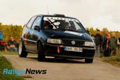 Rallye-Dubbeglas-2025_WS-123-