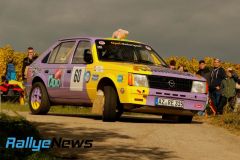 Rallye-Dubbeglas-2025_WS-125-