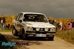 Rallye-Dubbeglas-2025_WS-126-