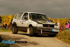Rallye-Dubbeglas-2025_WS-127-