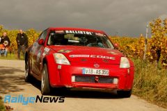 Rallye-Dubbeglas-2025_WS-128-