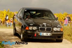 Rallye-Dubbeglas-2025_WS-129-