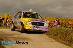 Rallye-Dubbeglas-2025_WS-131-