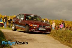 Rallye-Dubbeglas-2025_WS-132-
