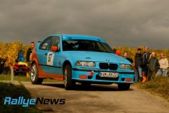 Rallye-Dubbeglas-2025_WS-133-