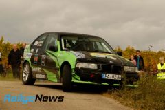 Rallye-Dubbeglas-2025_WS-135-