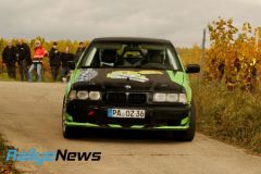 Rallye-Dubbeglas-2025_WS-136-