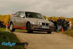 Rallye-Dubbeglas-2025_WS-137-
