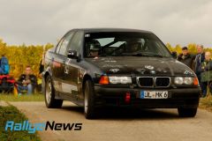 Rallye-Dubbeglas-2025_WS-138-