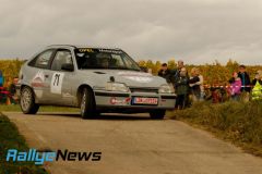 Rallye-Dubbeglas-2025_WS-139-