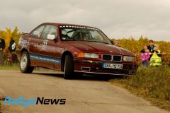 Rallye-Dubbeglas-2025_WS-140-