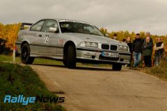 Rallye-Dubbeglas-2025_WS-141-