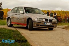 Rallye-Dubbeglas-2025_WS-142-