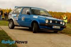 Rallye-Dubbeglas-2025_WS-143-
