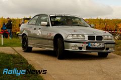 Rallye-Dubbeglas-2025_WS-144-