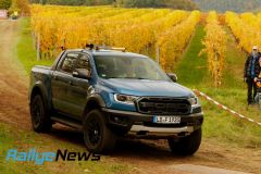Rallye-Dubbeglas-2025_WS-145-