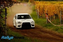 Rallye-Dubbeglas-2025_WS-146-