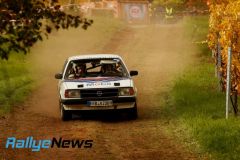 Rallye-Dubbeglas-2025_WS-147-