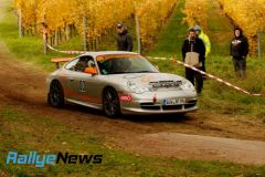 Rallye-Dubbeglas-2025_WS-148-