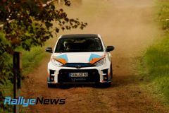 Rallye-Dubbeglas-2025_WS-149-