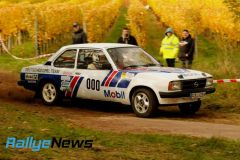 Rallye-Dubbeglas-2025_WS-150-