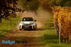 Rallye-Dubbeglas-2025_WS-151-