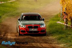 Rallye-Dubbeglas-2025_WS-152-