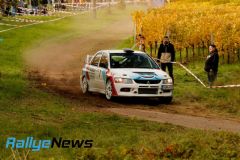Rallye-Dubbeglas-2025_WS-153-