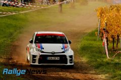 Rallye-Dubbeglas-2025_WS-154-