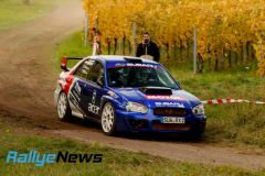 Rallye-Dubbeglas-2025_WS-155-