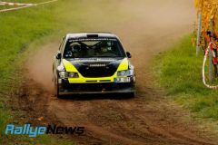 Rallye-Dubbeglas-2025_WS-156-
