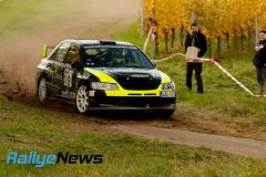 Rallye-Dubbeglas-2025_WS-157-
